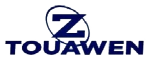 TOUAWEN